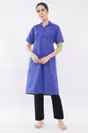 RoyalBlue